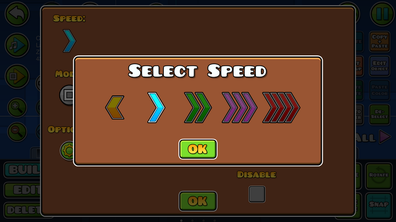 File:StartPositionSetupMenu2 2-1.png