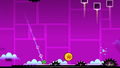 Thumbnail for version as of 00:38, 11 October 2026