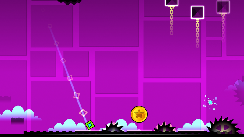 File:ClutterfunkSecretCoin3.png