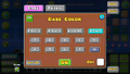 Thumbnail for version as of 05:40, 11 October 2026