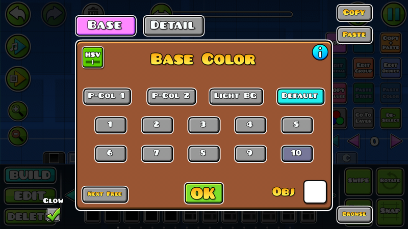 File:ObjectSetupMenu.png