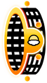 Thumbnail for version as of 02:08, 11 October 2026