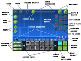 Update 2.1 level editor guide