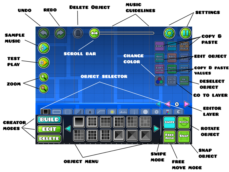 File:LevelEditorGuideUpdate2.1.png