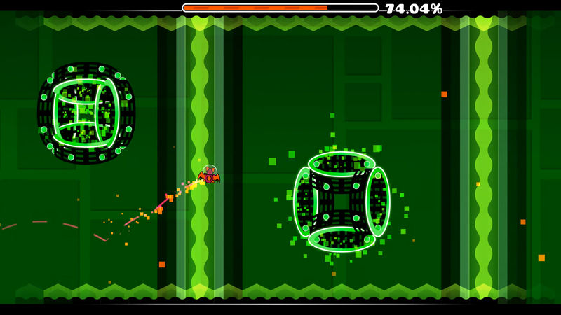 File:TimeExtension.png