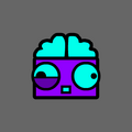 Update 2.1 Icon concept