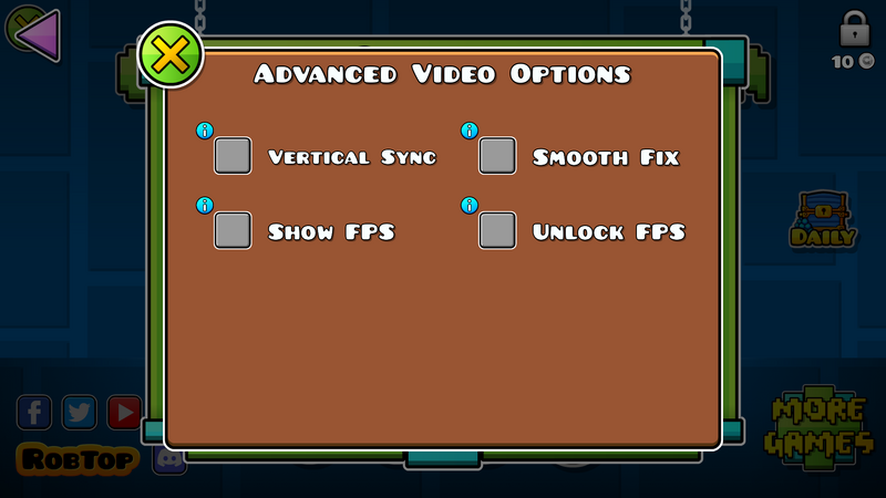 File:SettingsGraphicsAdvanced.png