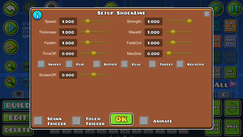 File:ShockLineTriggerMenu.png