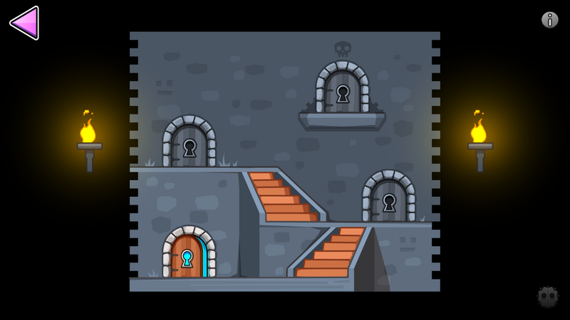 File:TowerMenu.png