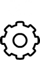 Thumbnail for version as of 10:49, 12 October 2026