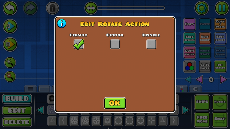 File:RotateActionSetupMenuA.png