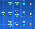 Thumbnail for version as of 09:50, 12 October 2026