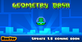 Thumbnail for version as of 05:15, 11 October 2026
