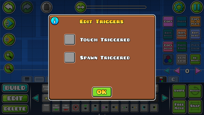 File:BroadTriggersSetupMenu.png