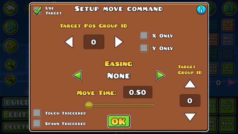 File:MoveTriggerSetupMenuB.png