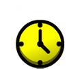 Thumbnail for version as of 10:30, 12 October 2026