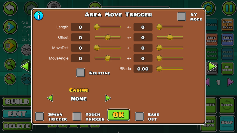 File:AreaMoveMenu1.png
