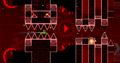 Thumbnail for version as of 04:40, 11 October 2026