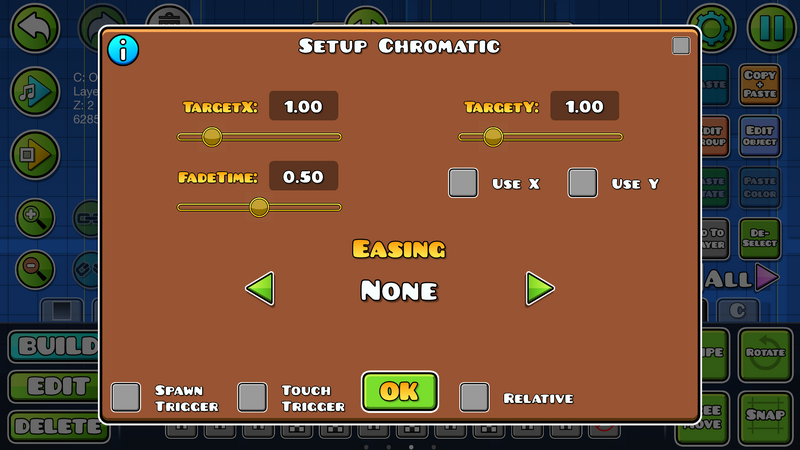 File:ChromaticTriggerMenu.png