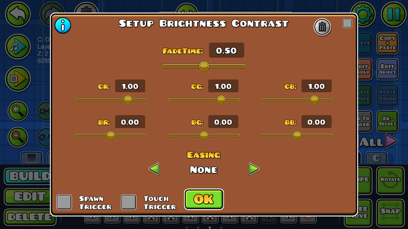 File:EditColorMenu.png