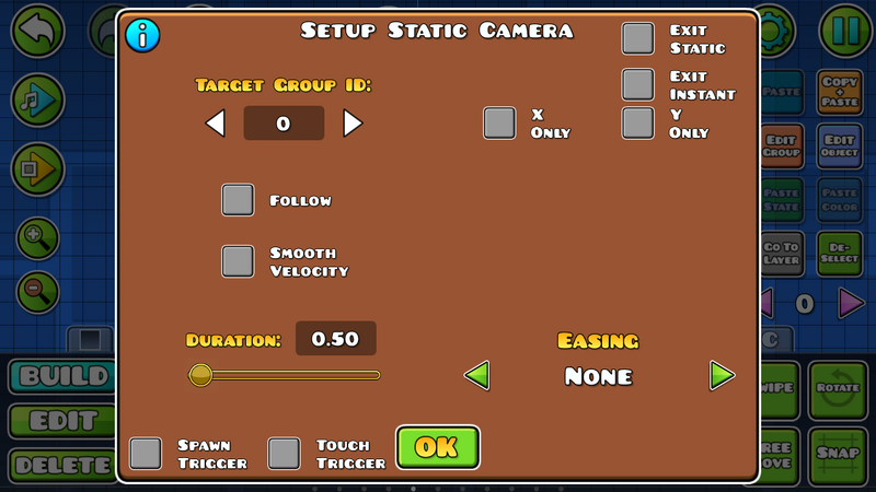 File:StaticTriggerMenu.png