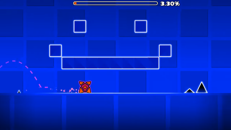File:Geometry level.png