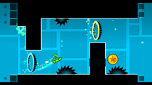 Second secret coin