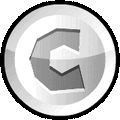 Thumbnail for version as of 09:08, 11 October 2026
