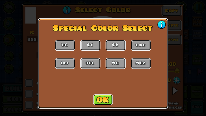 File:ColorTriggerSpecialSelectMenu.png