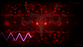 Thumbnail for version as of 03:04, 10 October 2026