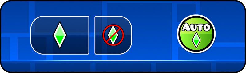 File:HowToPlay04.png