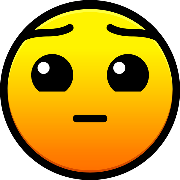 File:Hard.png