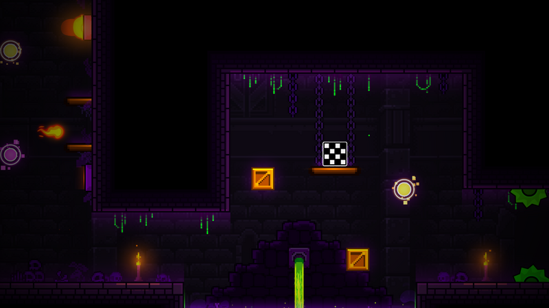 File:TheFoolishTower.png