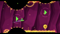 Thumbnail for version as of 04:27, 11 October 2026
