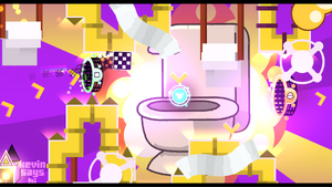 PP.png