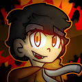 Thumbnail for version as of 05:57, 10 October 2026