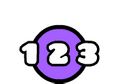 Thumbnail for version as of 10:13, 12 October 2026
