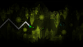 Thumbnail for version as of 21:11, 11 October 2026