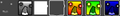 Update 2.1 Icon concept