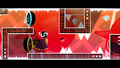 Thumbnail for version as of 05:30, 10 October 2026