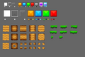 Thumbnail for version as of 17:37, 10 October 2026