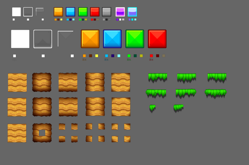 File:Update2.2ComponentsPreview08.png