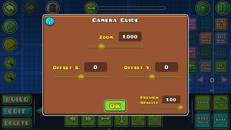 File:GuideTriggerMenu.png