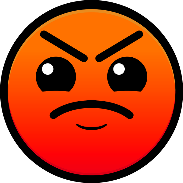 File:Harder.png