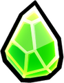 Thumbnail for version as of 03:21, 10 October 2026