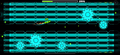 Thumbnail for version as of 11:44, 11 October 2026