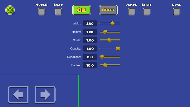 File:PlatformerButtonsCustomizer.png