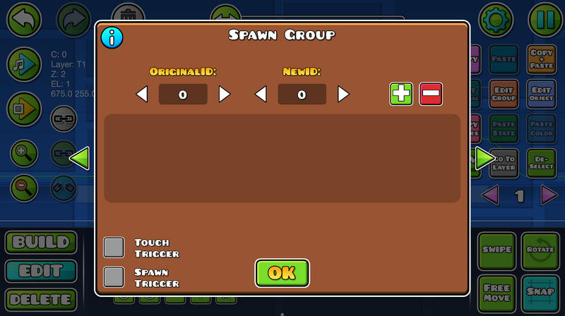 File:SpawnMenu2.png