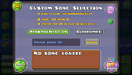 Thumbnail for version as of 05:34, 11 October 2026