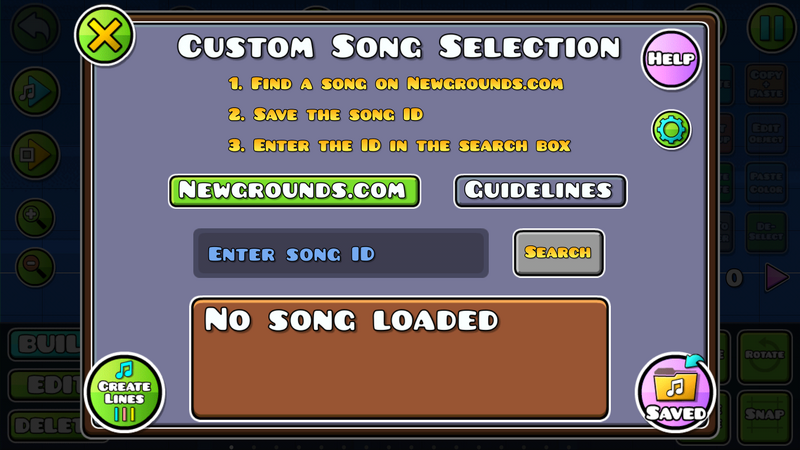 File:CustomSongSelectionMenu.png